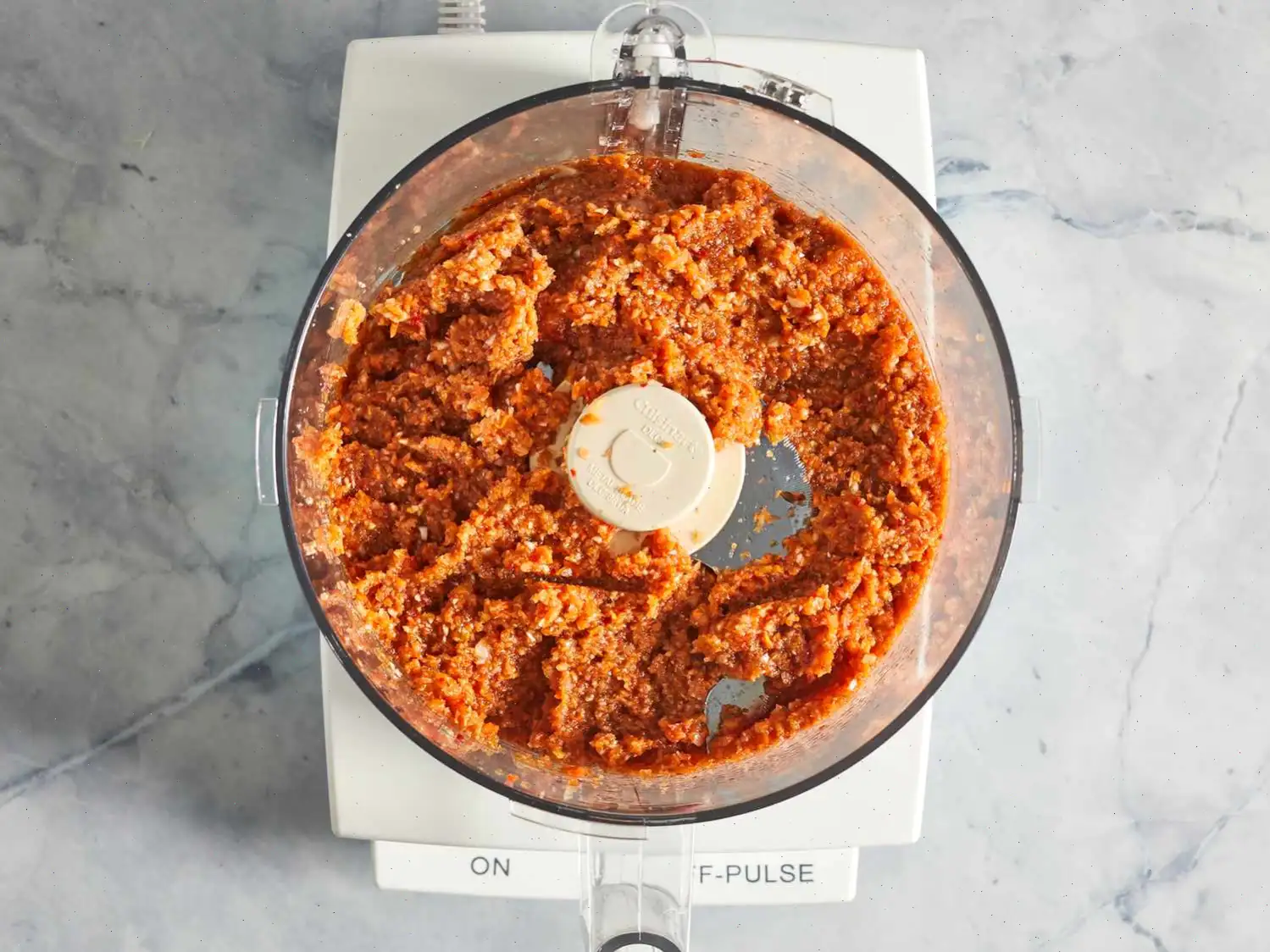 Classic Meatloaf Recipe