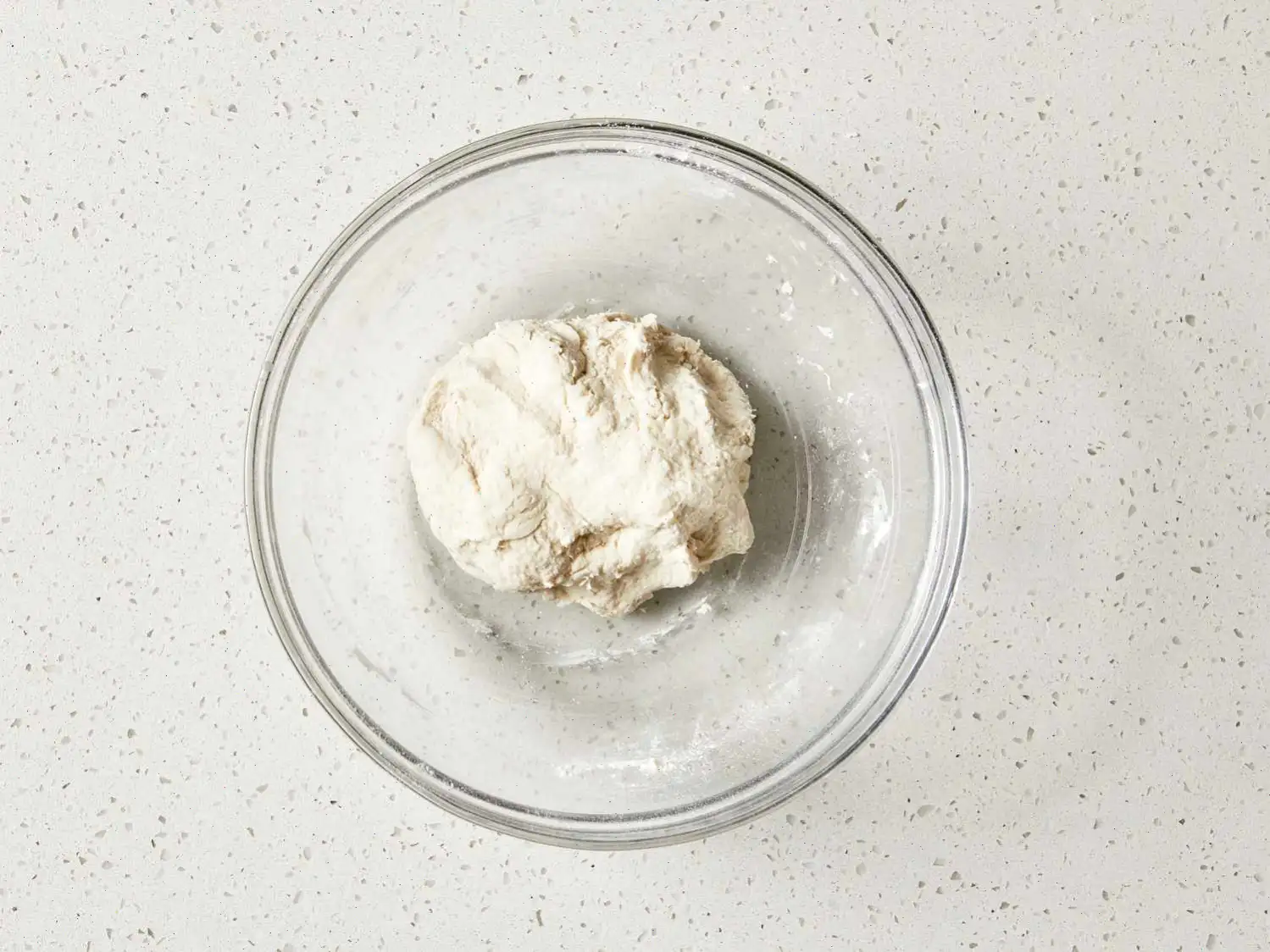 Pizza on the Grill Recipe