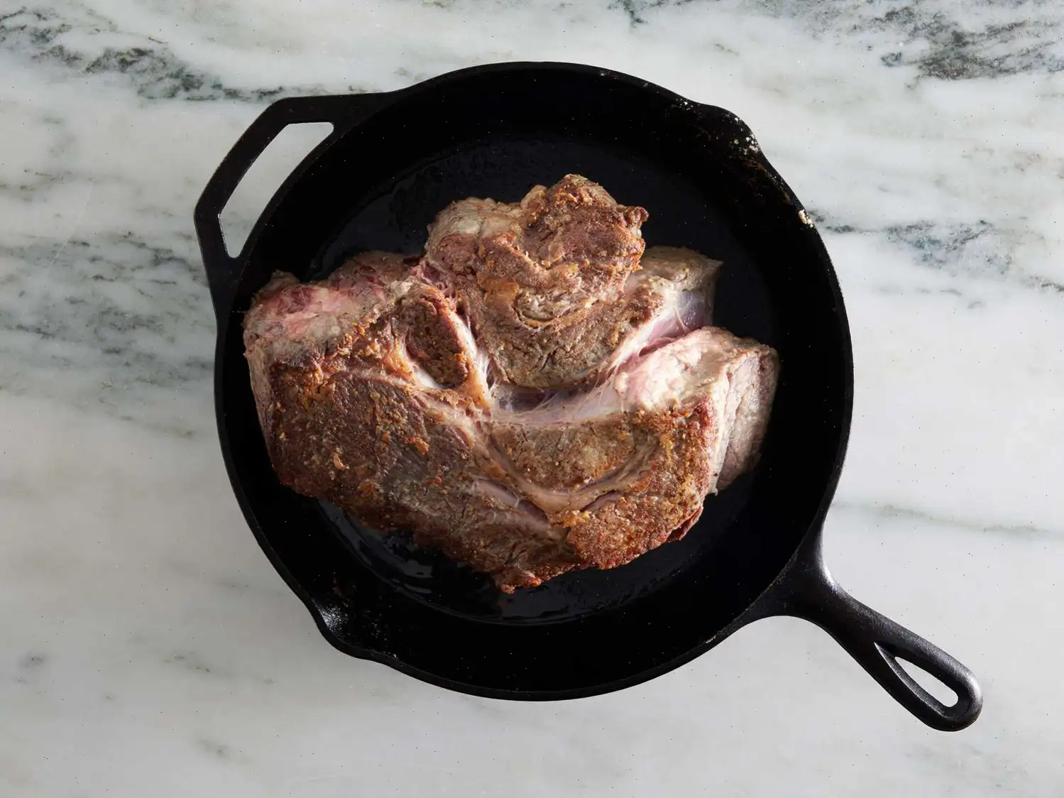 Slow Cooker Beef Pot Roast Recipe