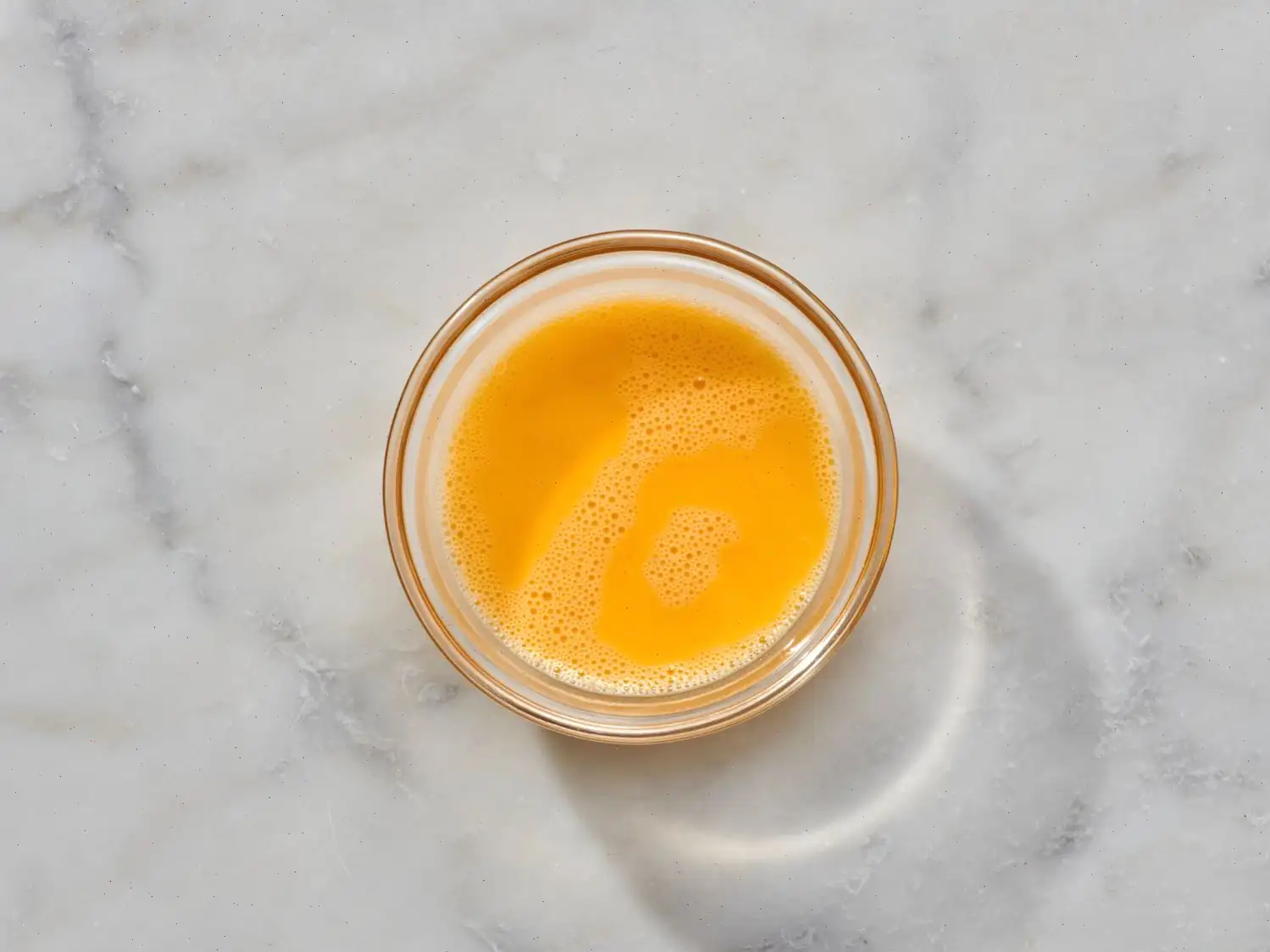 Easy Tarte de Soleil