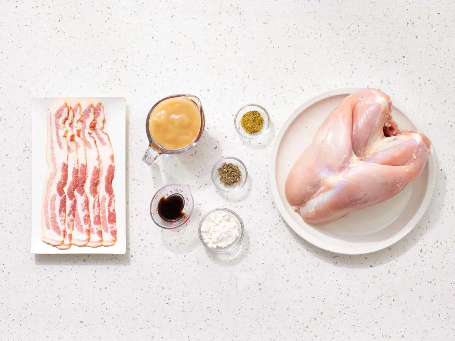 Slow Cooker Thanksgiving Turkey Recipe