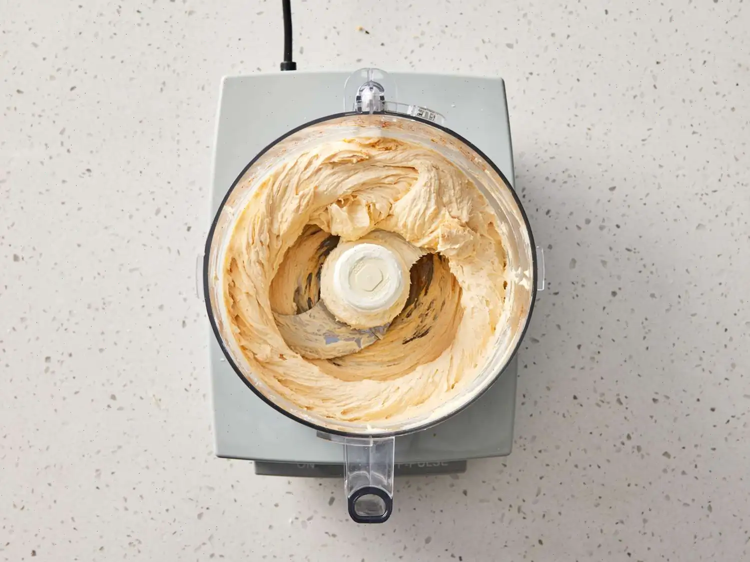 Pumpkin Cheese Ball Recipe