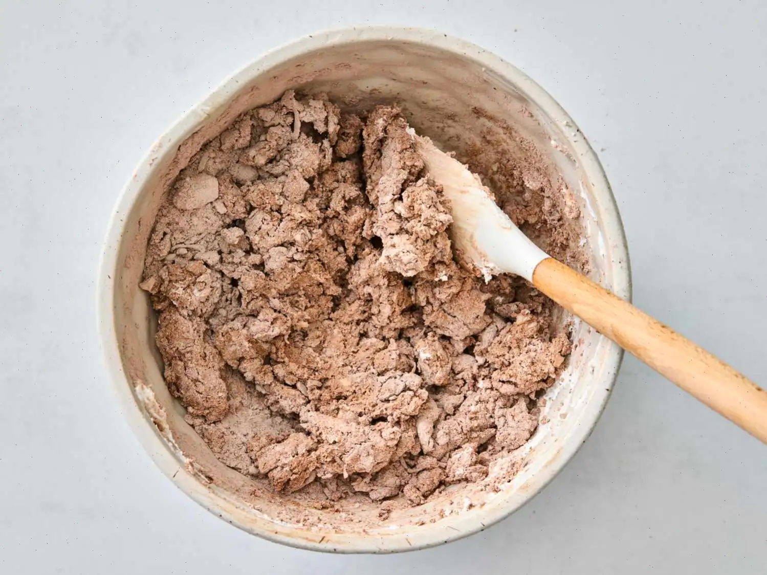 German Chocolate Cake Cookies Recipe