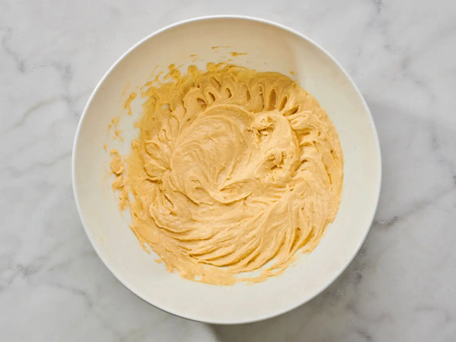 The Best Gluten Free Brownies Ever...Seriously Recipe