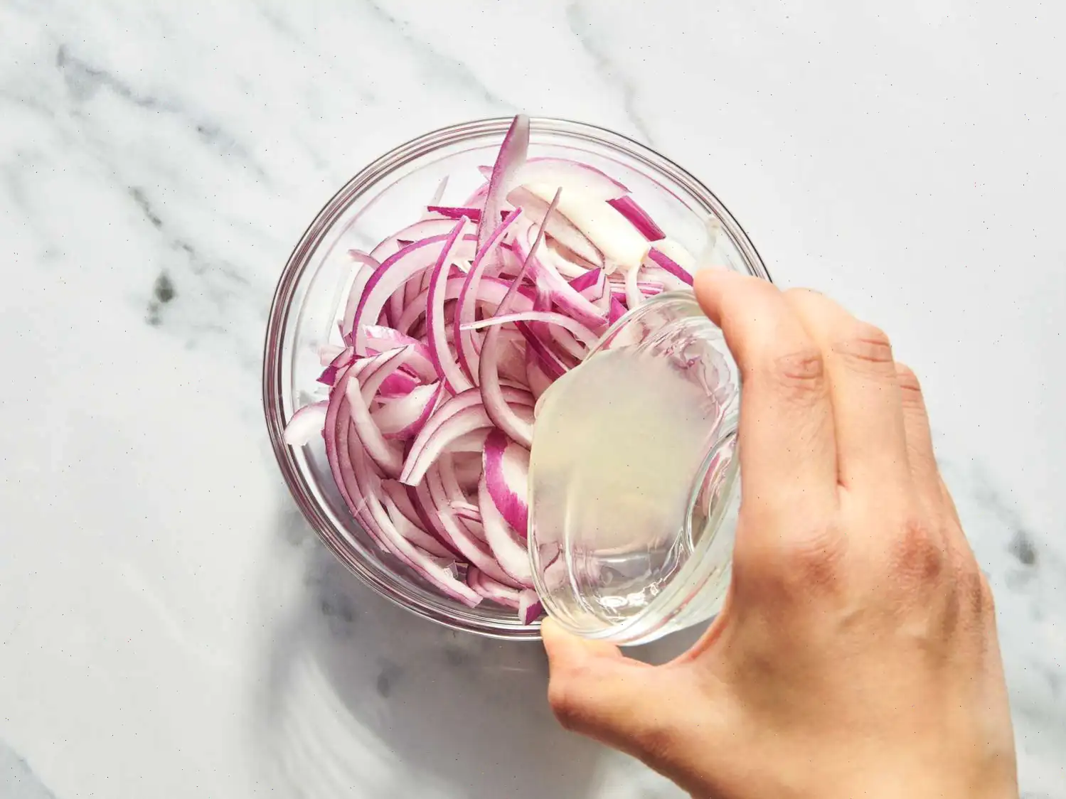 Watermelon Salad Recipe