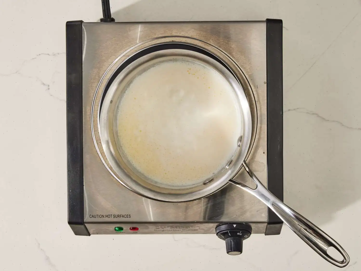 Best Mashed Potatoes Recipe (with Video)