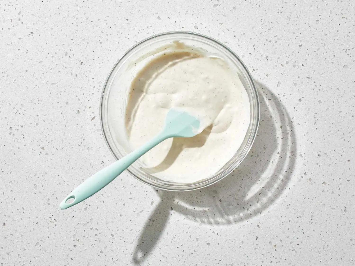 Baked Caesar Chicken Recipe