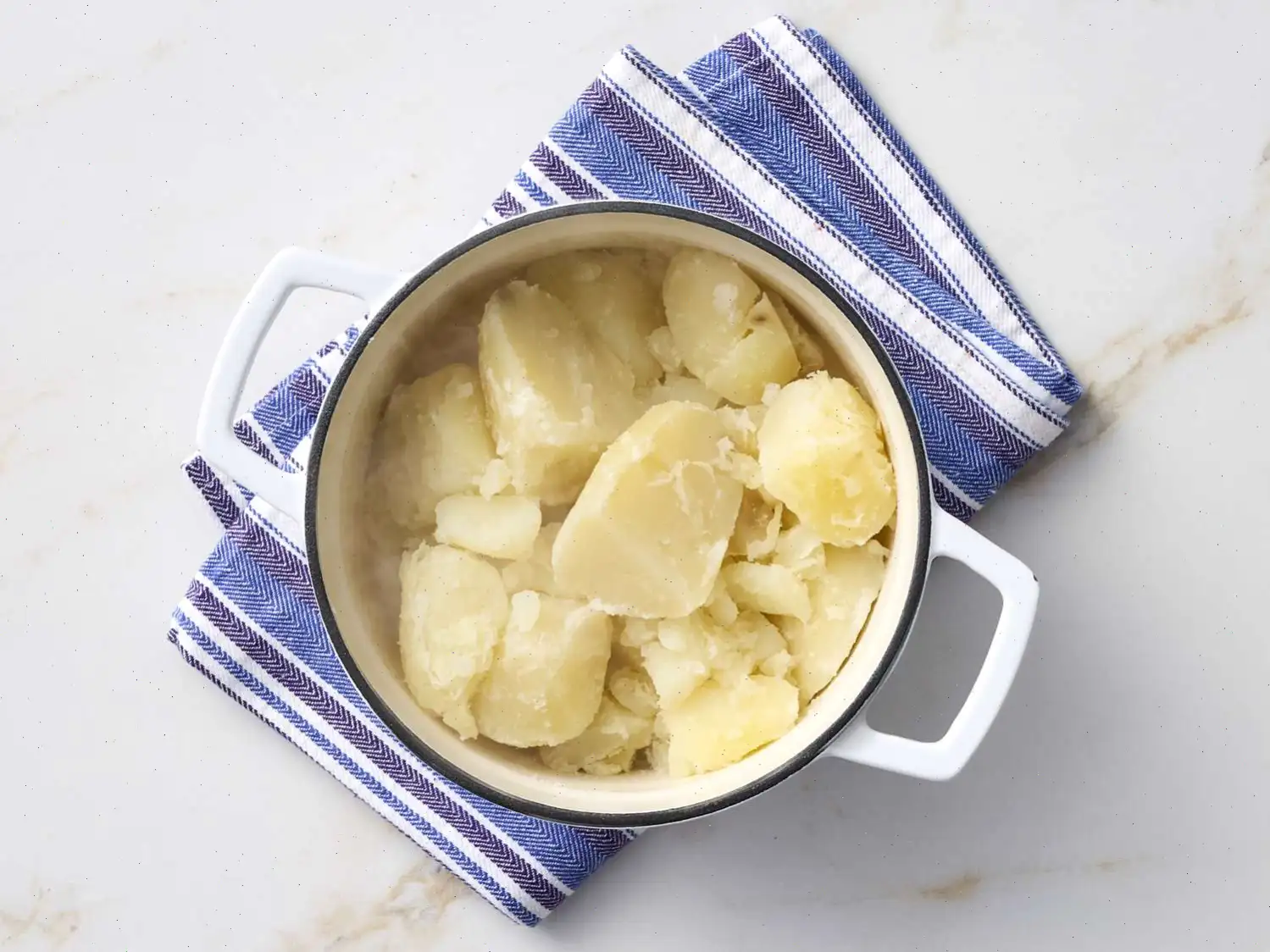 Chili Shepherd's Pie Recipe