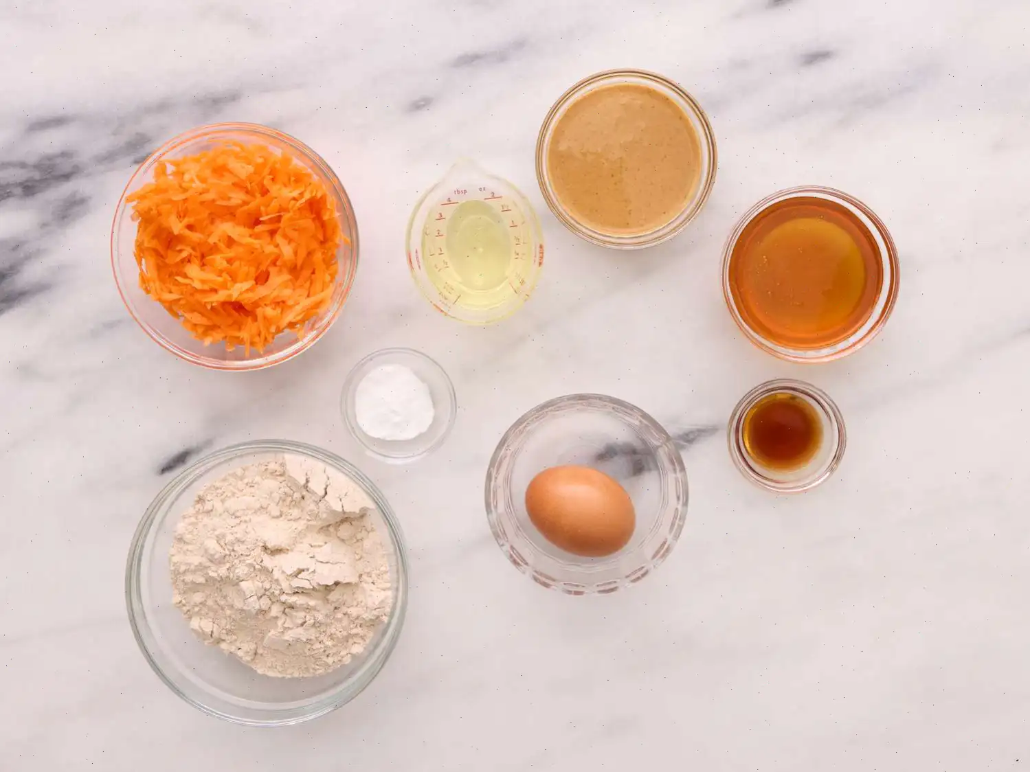 Doggie Birthday Cake Recipe