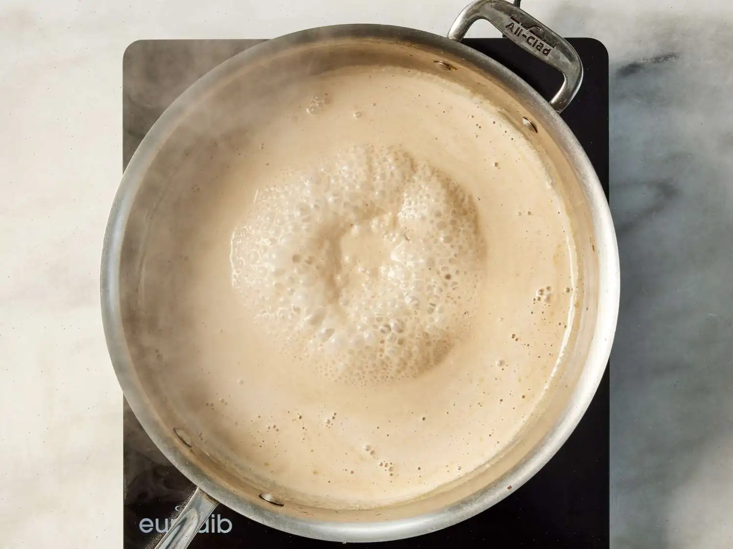 How to Make Coquilles Saint-Jacques Recipe