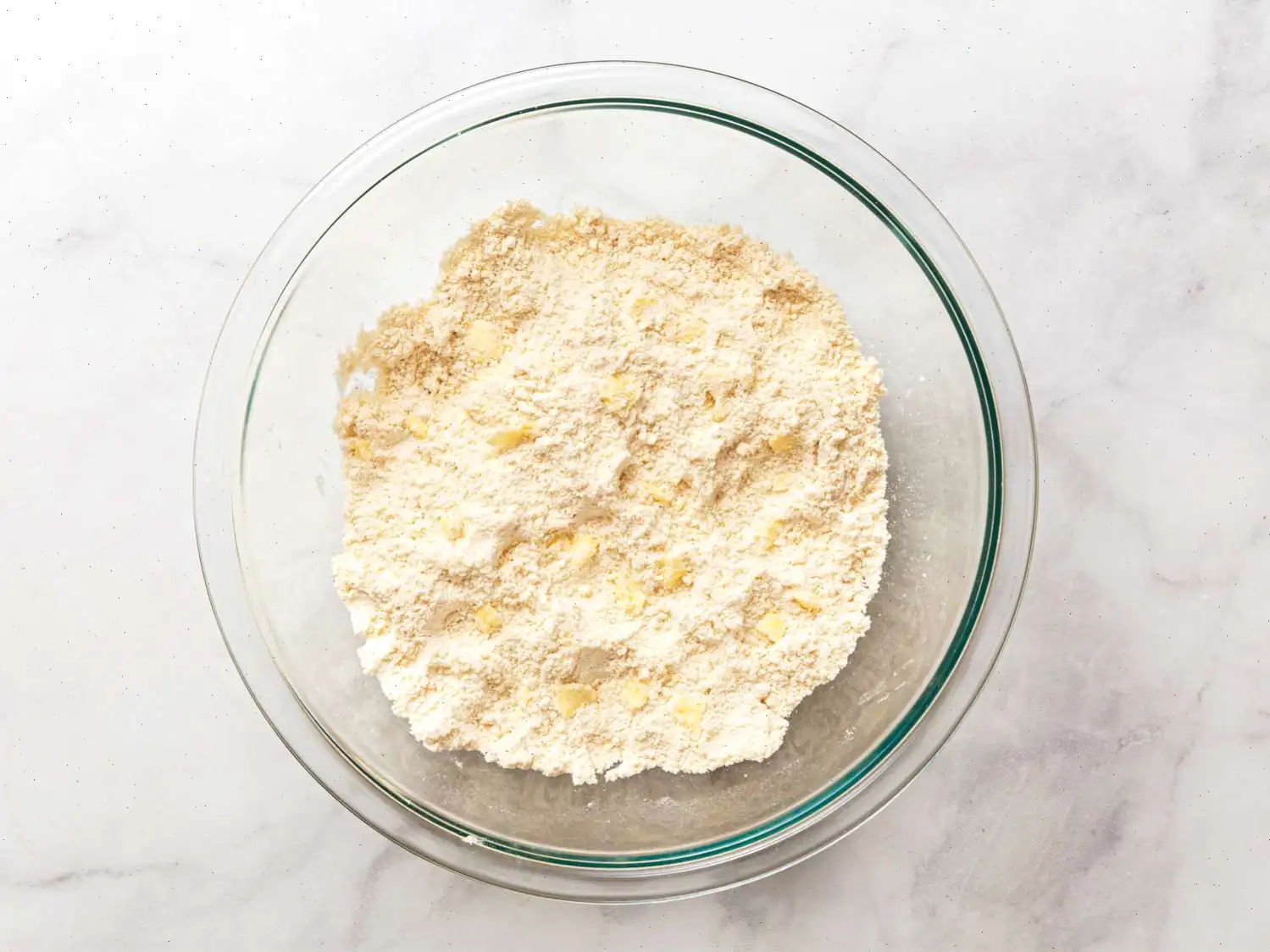 Receta Rápida de Rollos de Canela