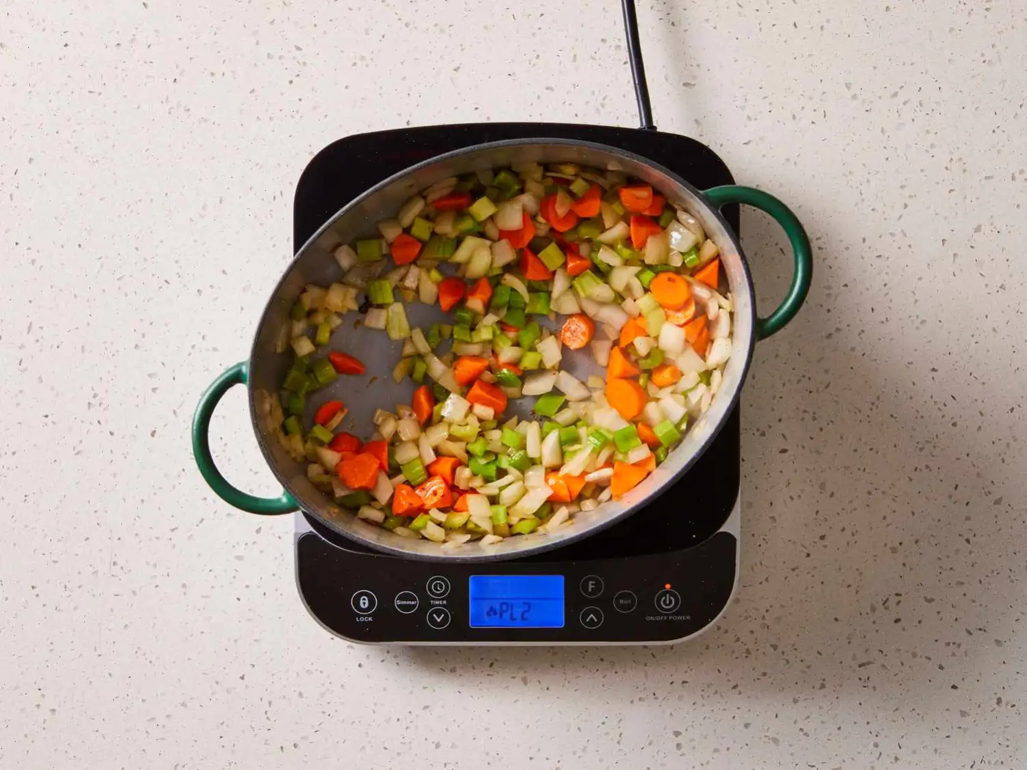 Smothered Beef Short Ribs Recipe