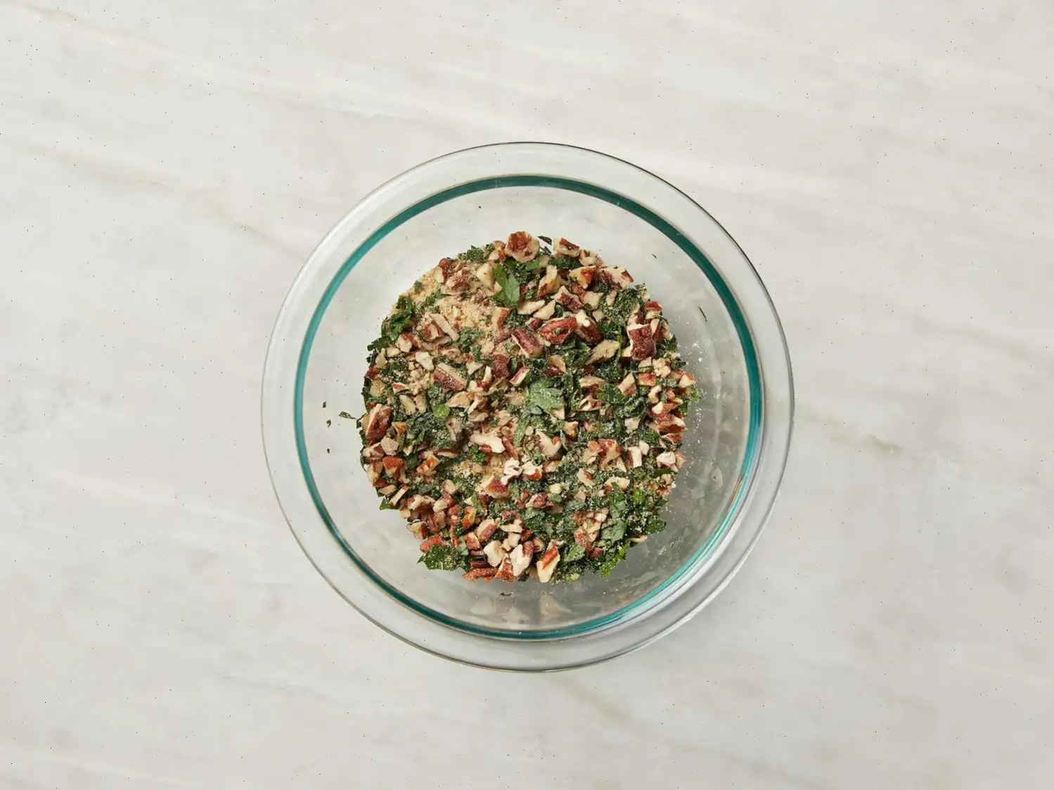 Baked Dijon Salmon Recipe