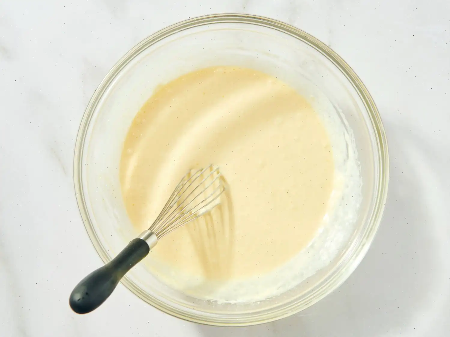 Good Old-Fashioned Pancakes Recipe (with Video)