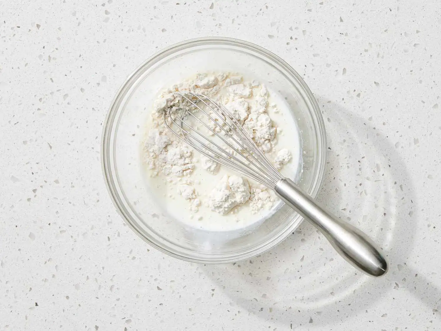 Cream Corn Like No Other Recipe