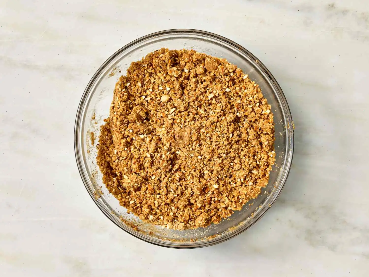 Strawberry Pretzel Bars Recipe