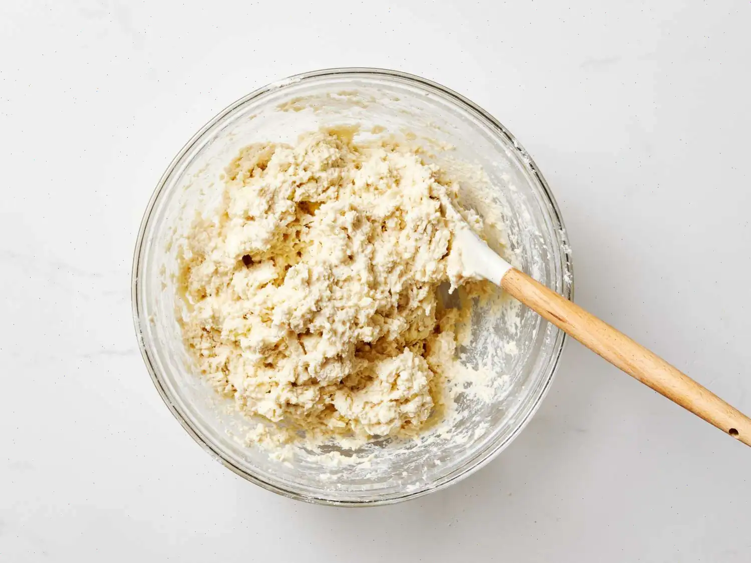 Cream Cheese Biscuits Recipe