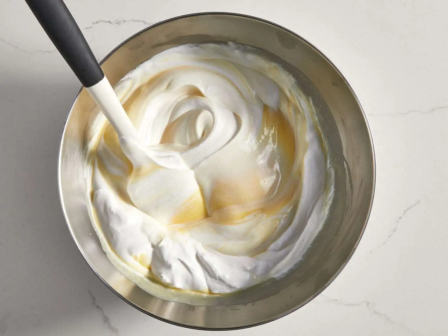 The Best Banana Pudding Recipe (with Video)
