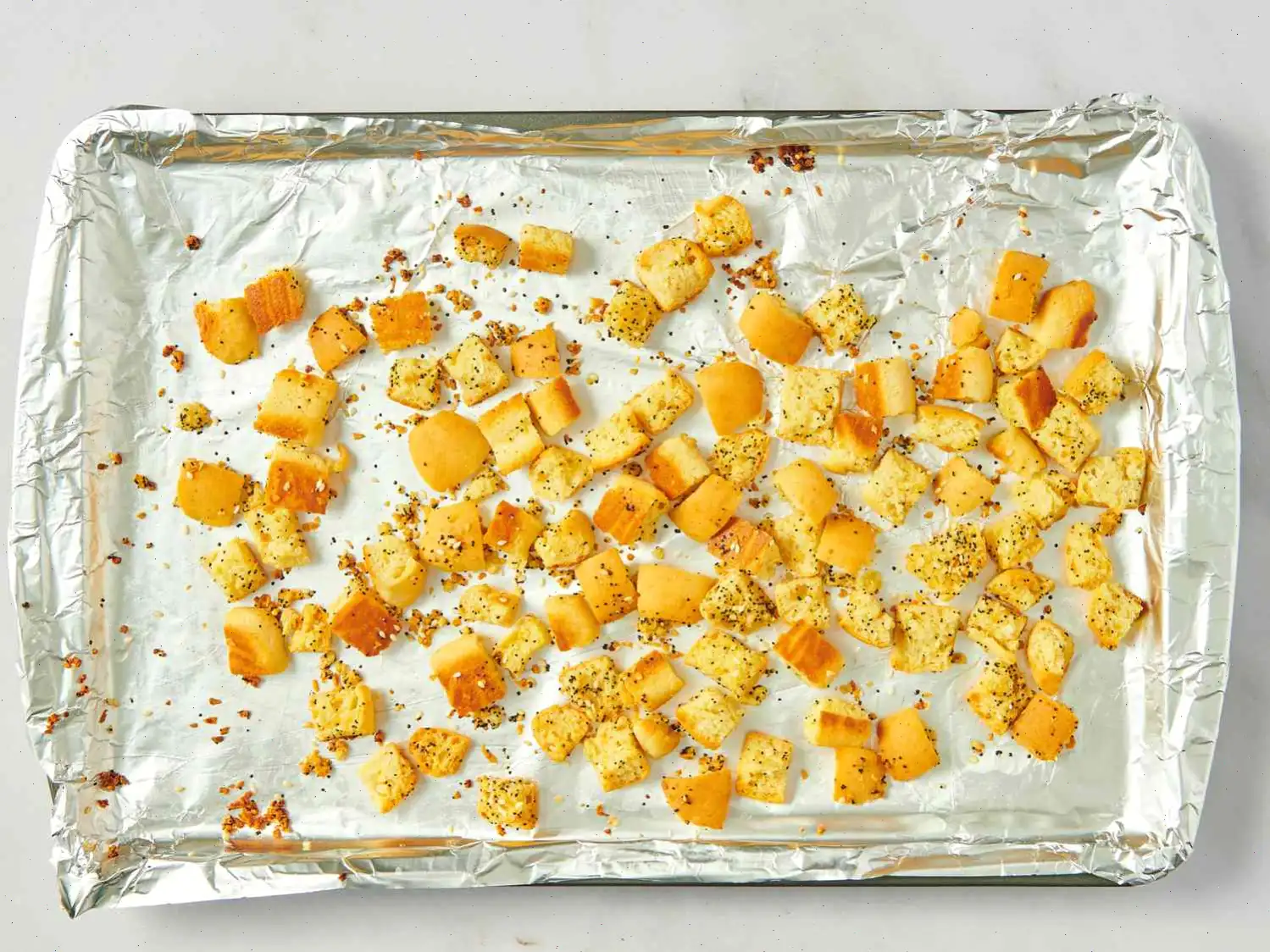 Bierock Salad Recipe