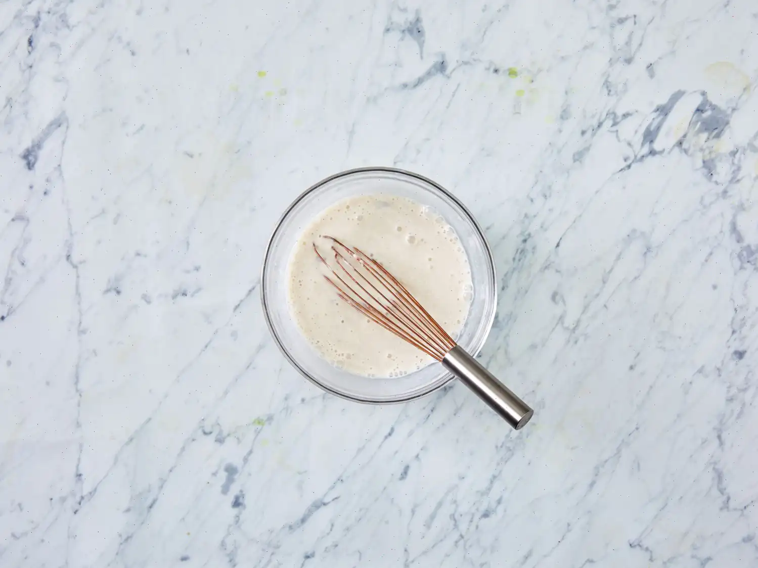 Easy Baked Pork Chops Recipe