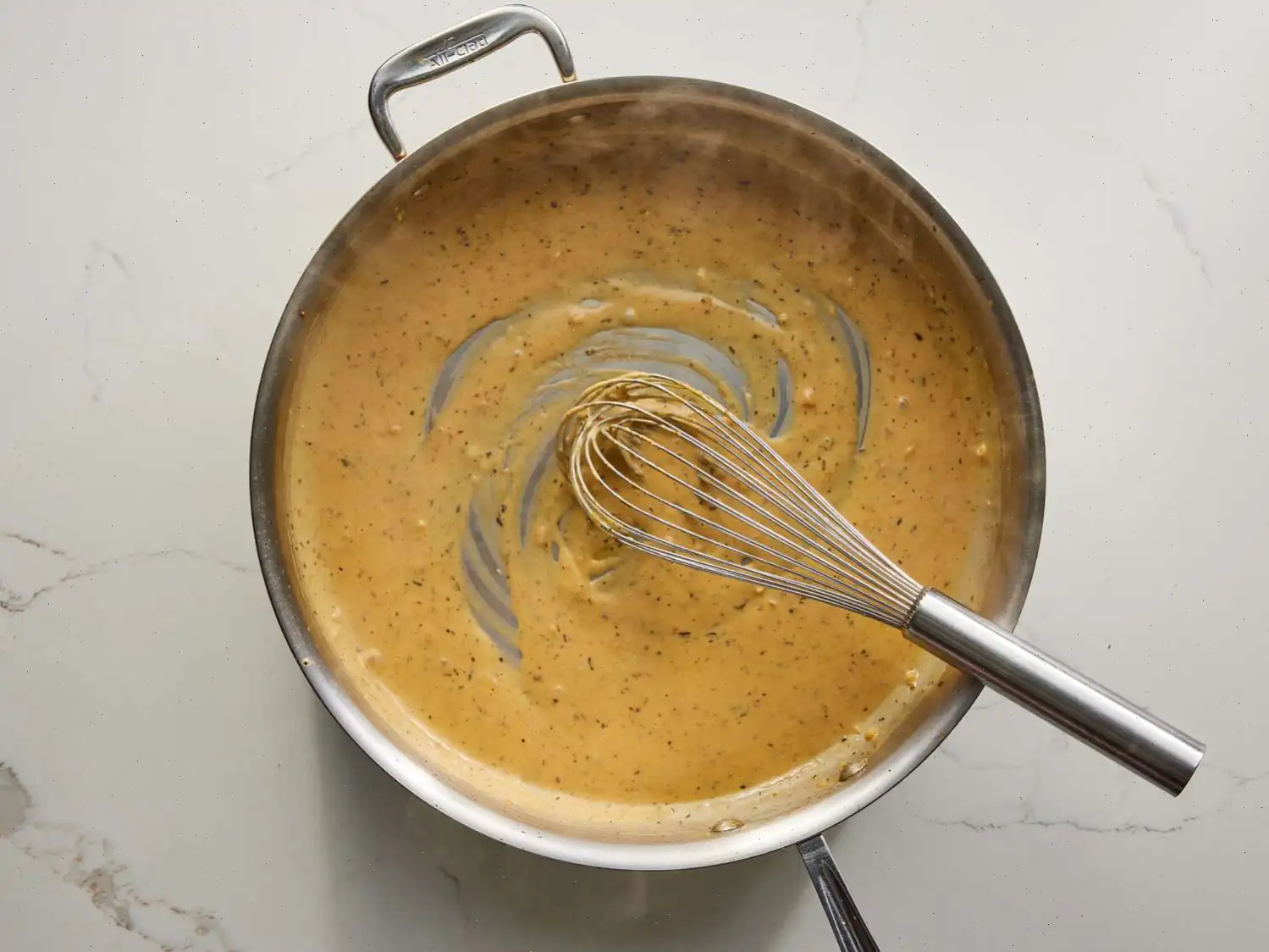 Marry Me Chicken Recipe