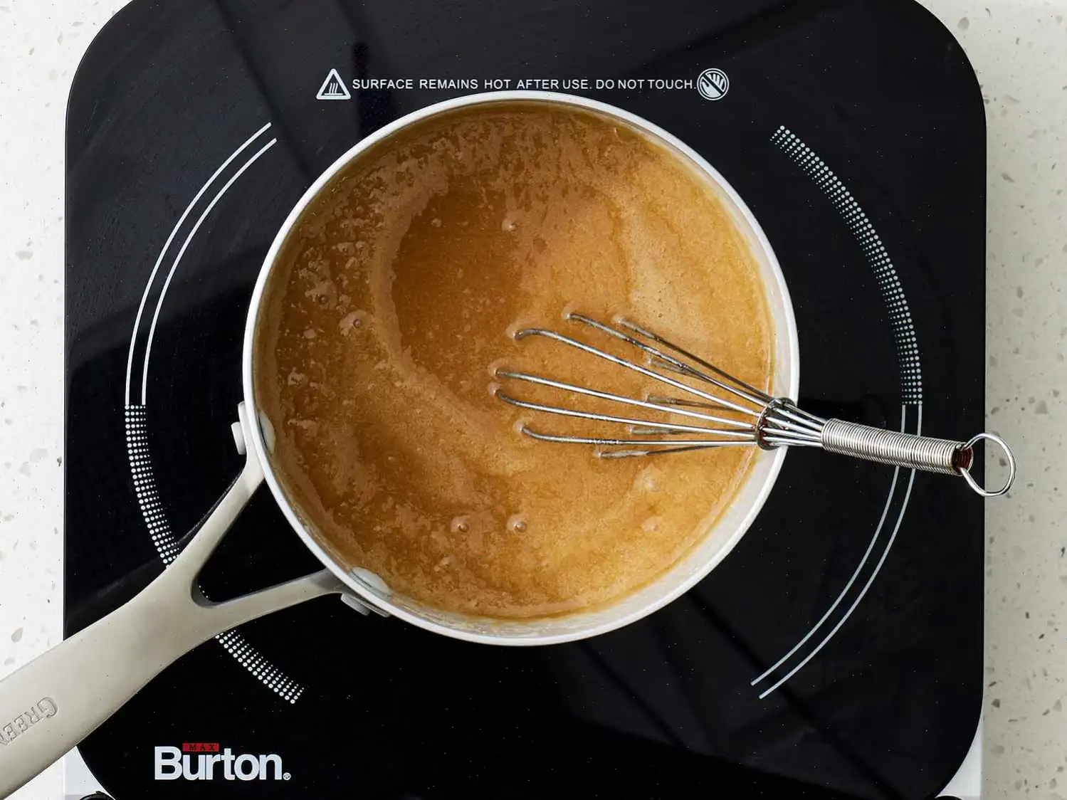 Maple Pecan Blondies Recipe