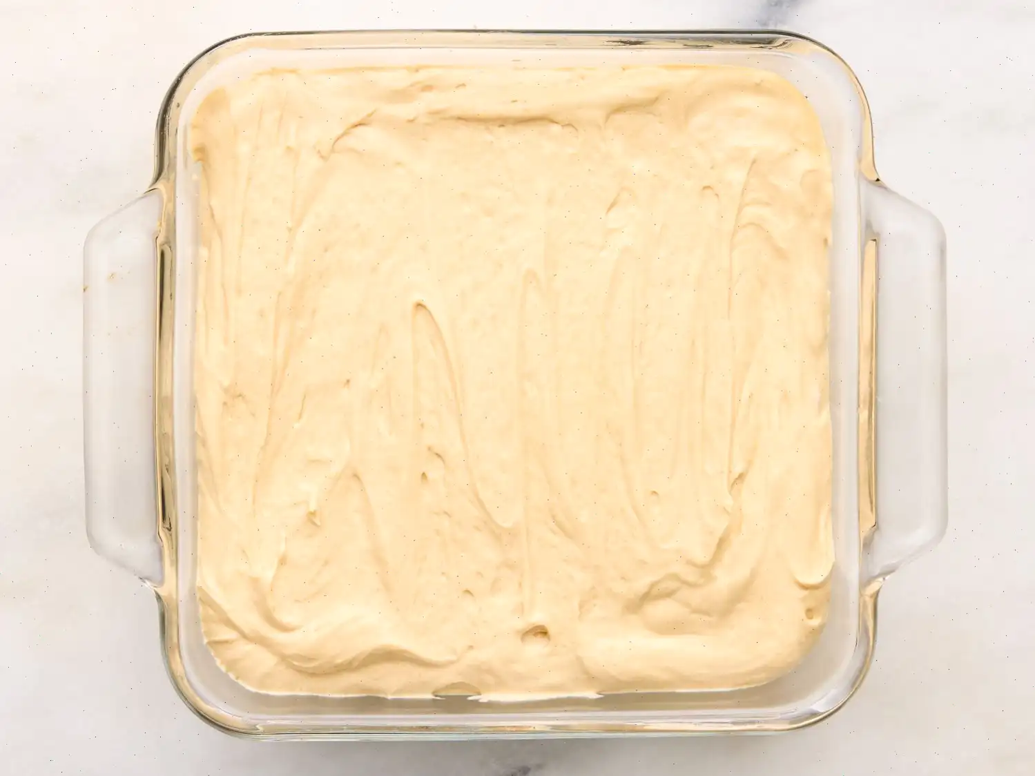 No-Bake PB&J Bars Recipe