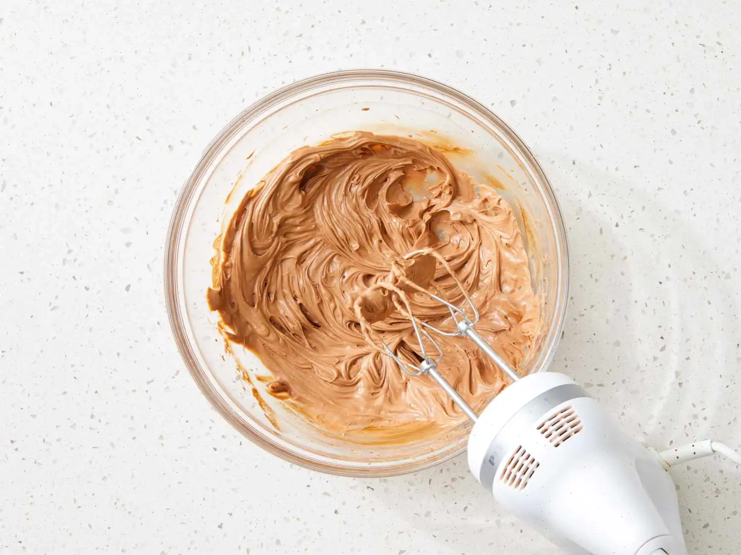 Best No-Bake Chocolate Cheesecake Recipe