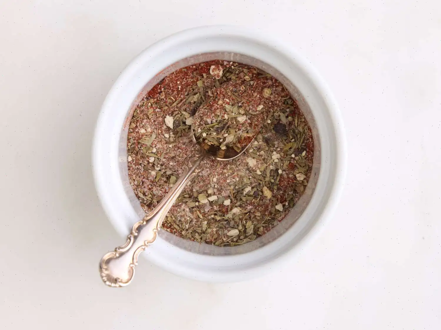 Philly Cheesesteak Recipe