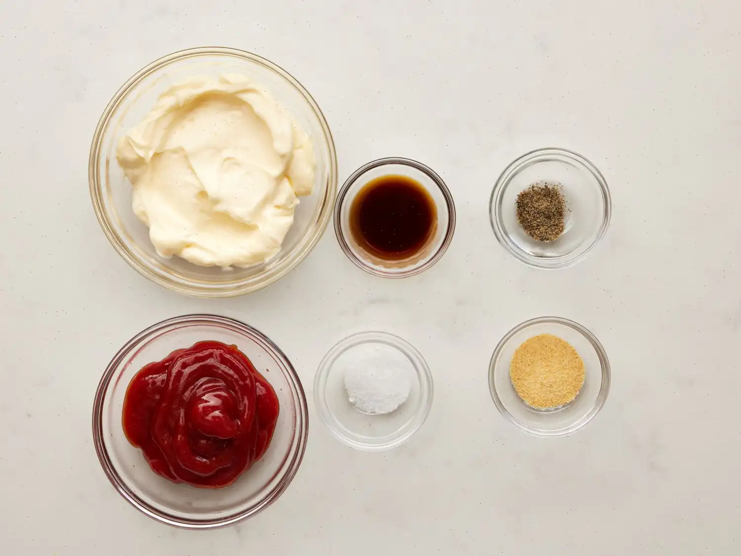 Copycat Raising Cane’s Sauce