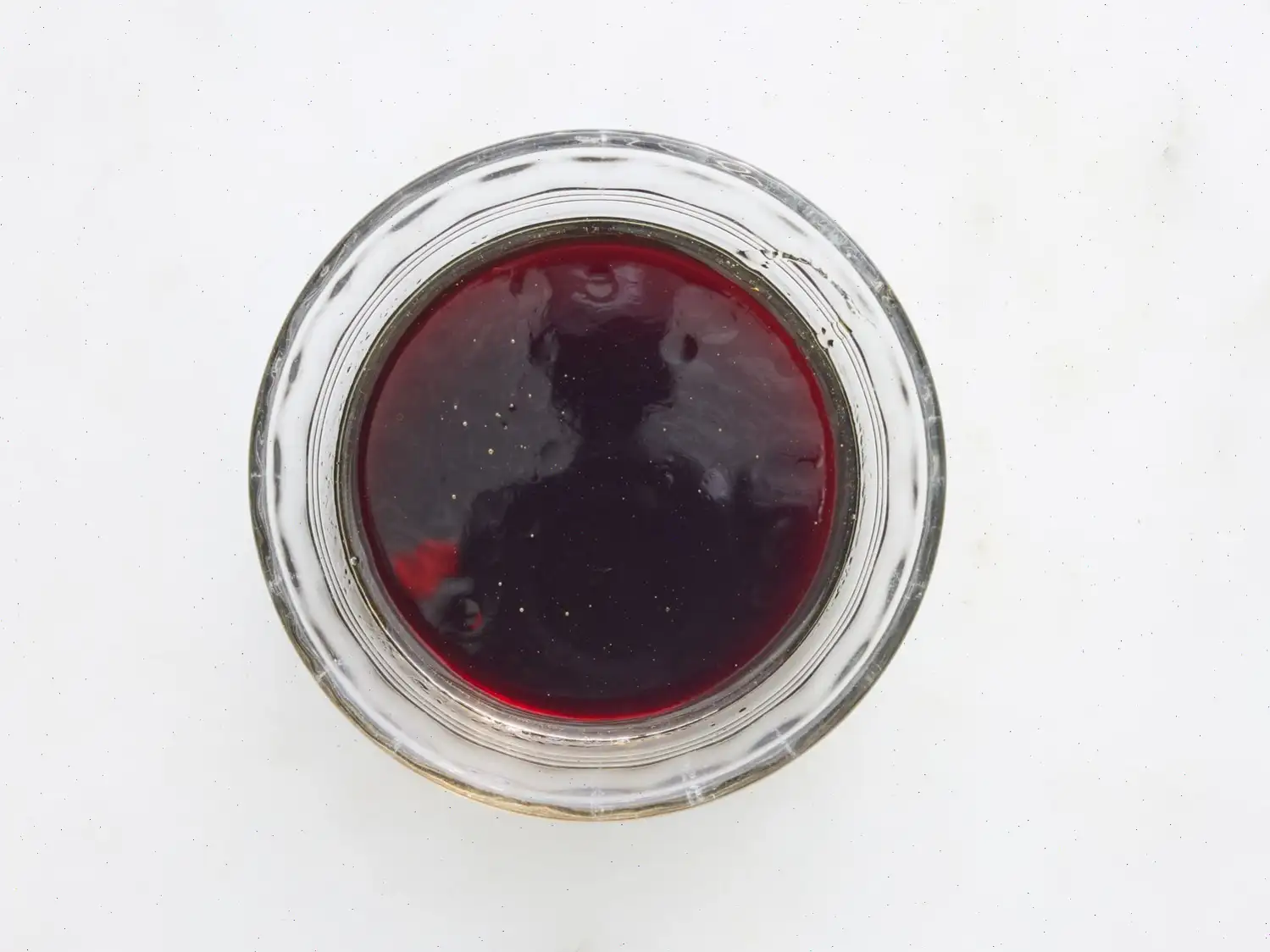 Sesame-Seared Tuna Recipe