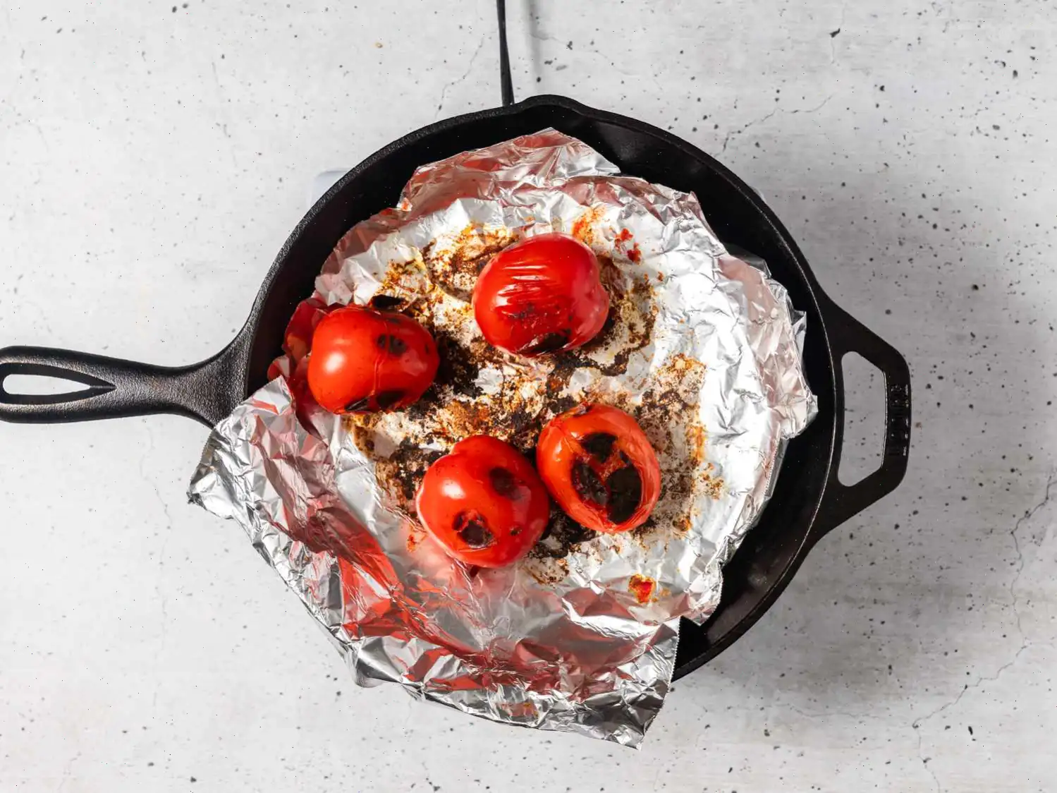 Birria de Res Tacos (Beef Birria Tacos) Recipe