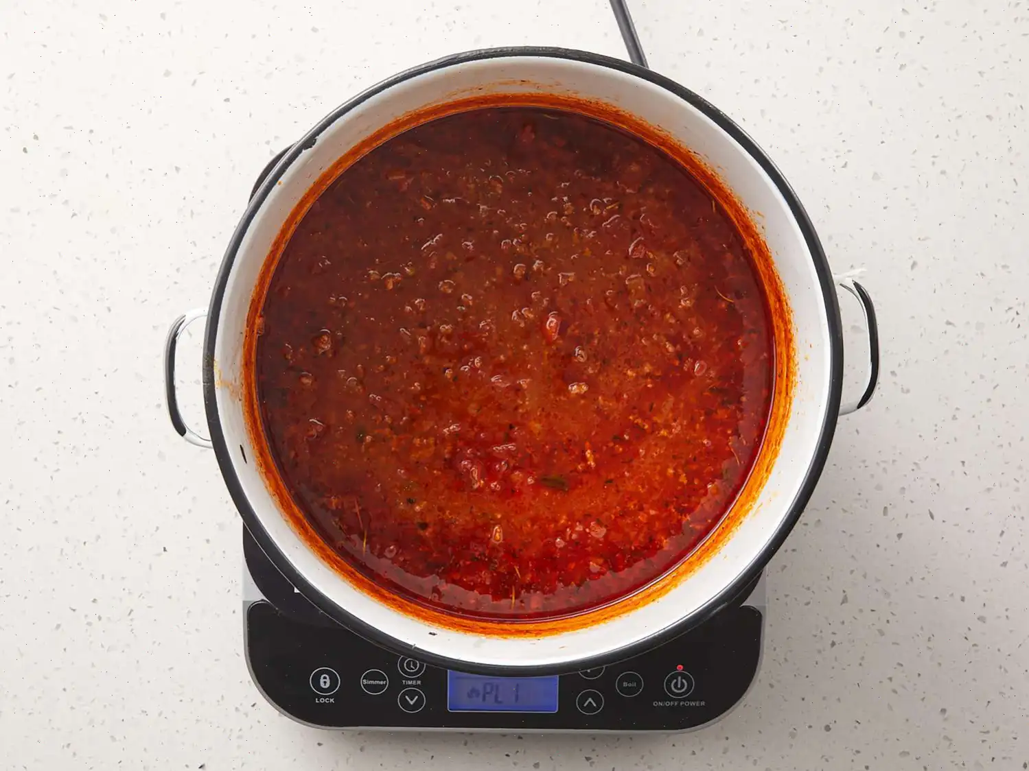 Chef John's American Goulash Recipe