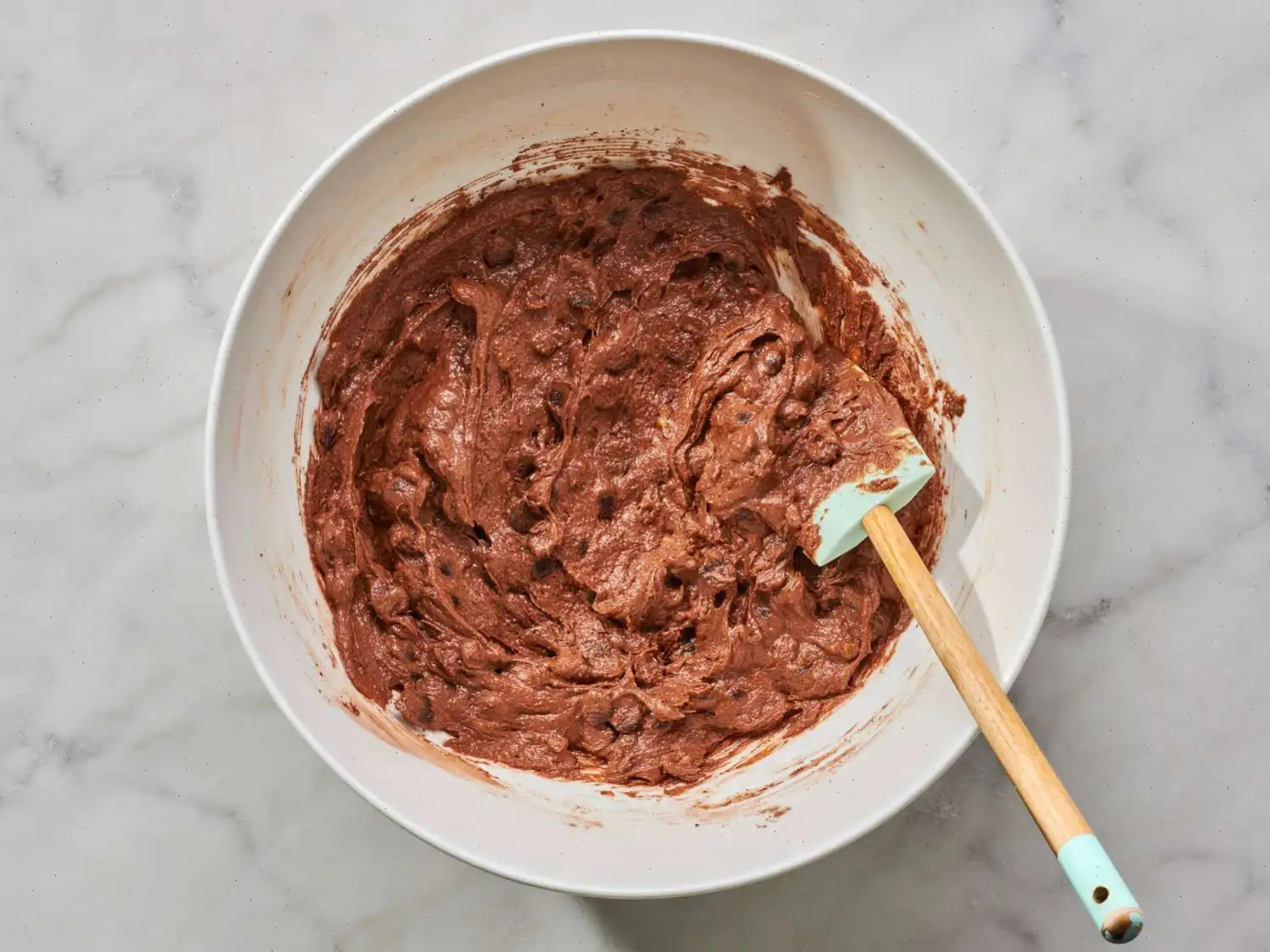 The Best Gluten Free Brownies Ever...Seriously Recipe