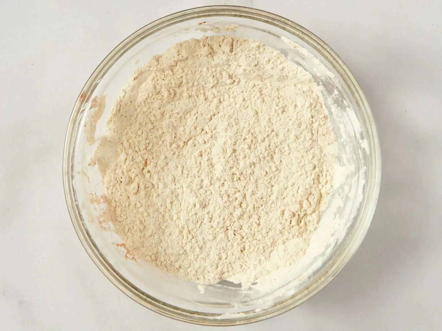 Apple Coffee Cake Recipe