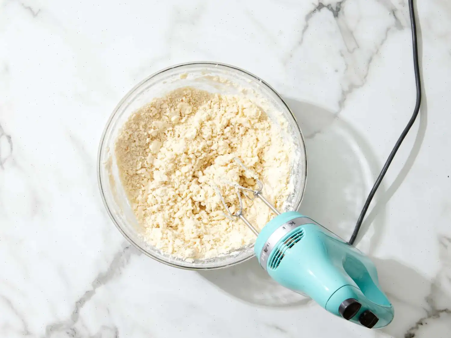 The Best Lemon Bars Recipe