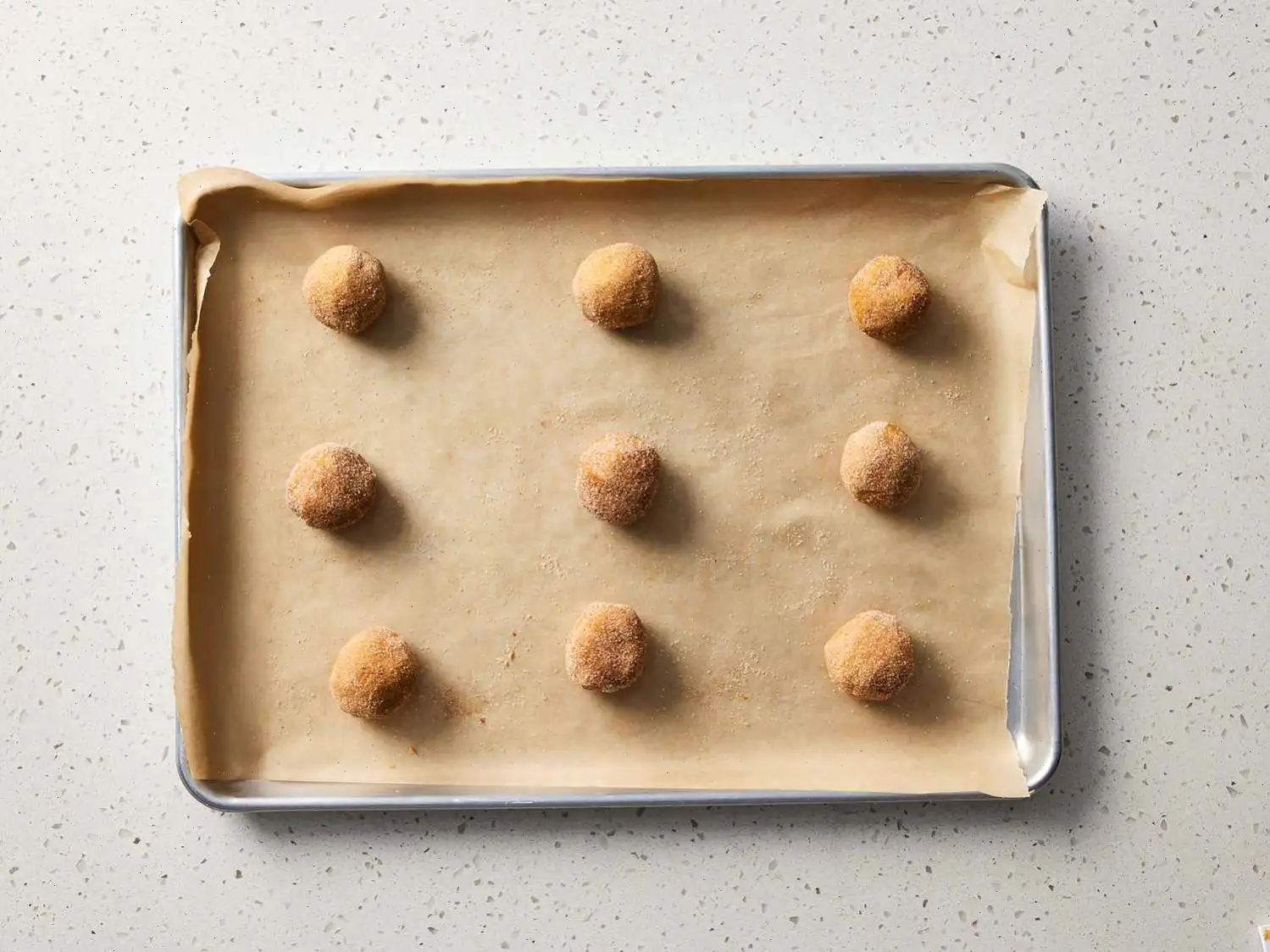 Pumpkin Cheesecake Cookies Recipe