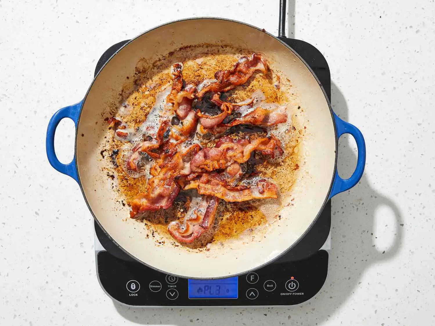 Chef John's Coq au Vin Recipe