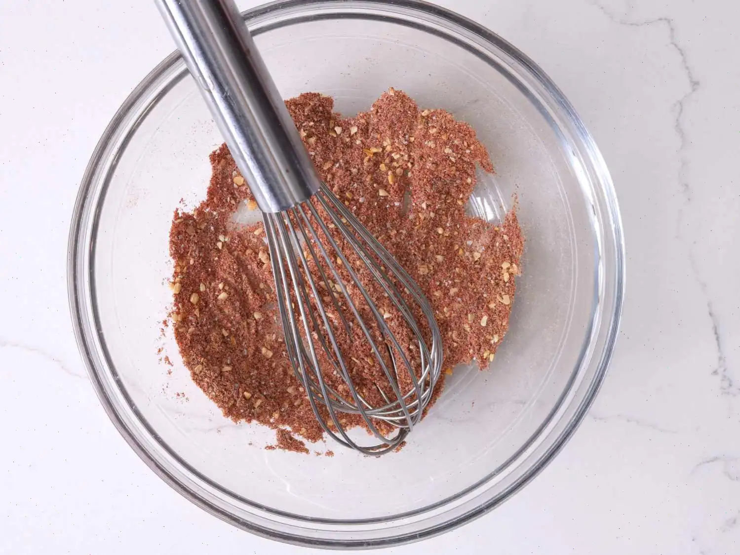 Taco Bell Seasoning Copycat Recipe