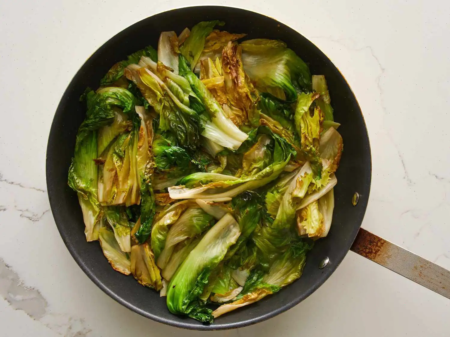 Escarole and Beans Recipe