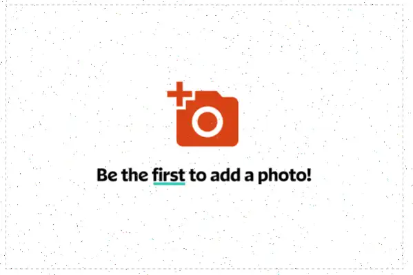 Coconut Shrimp Curry with Mango