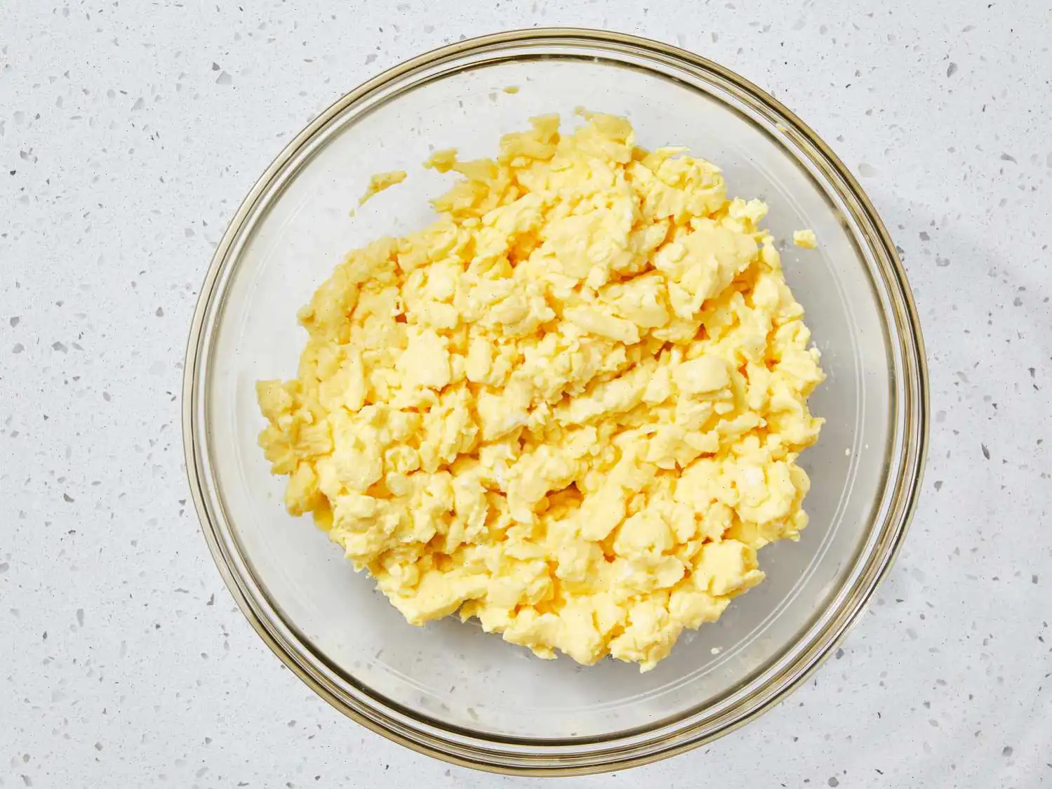 Southwest Breakfast Burritos Recipe