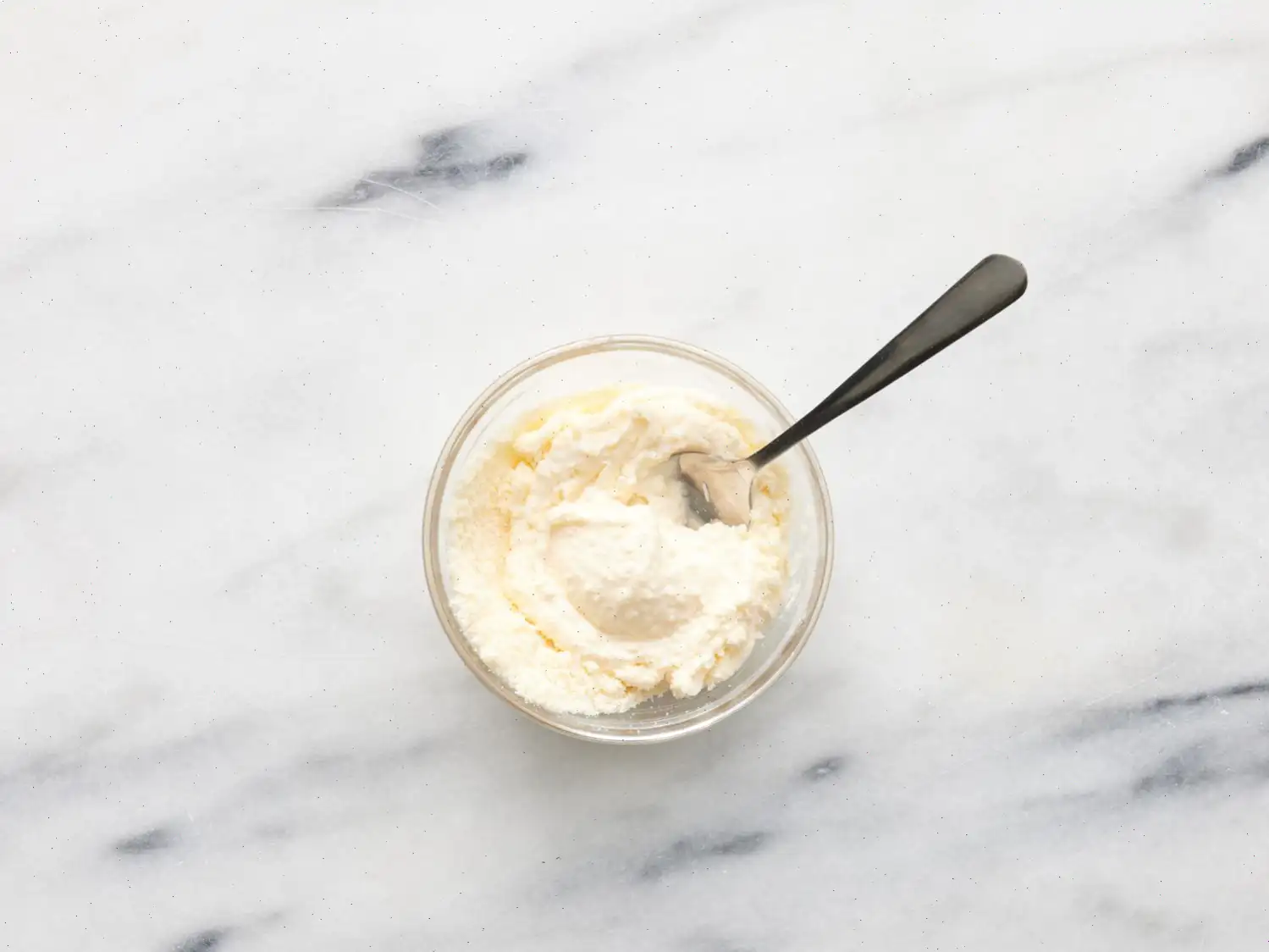 Easy Parmesan-Crusted Chicken Recipe