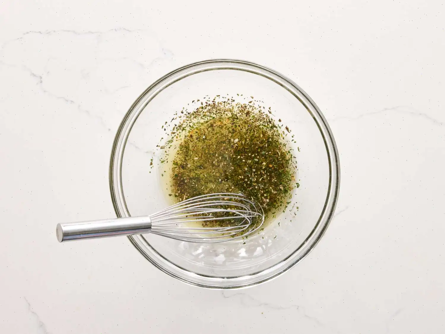 Homemade Pita Chips Recipe