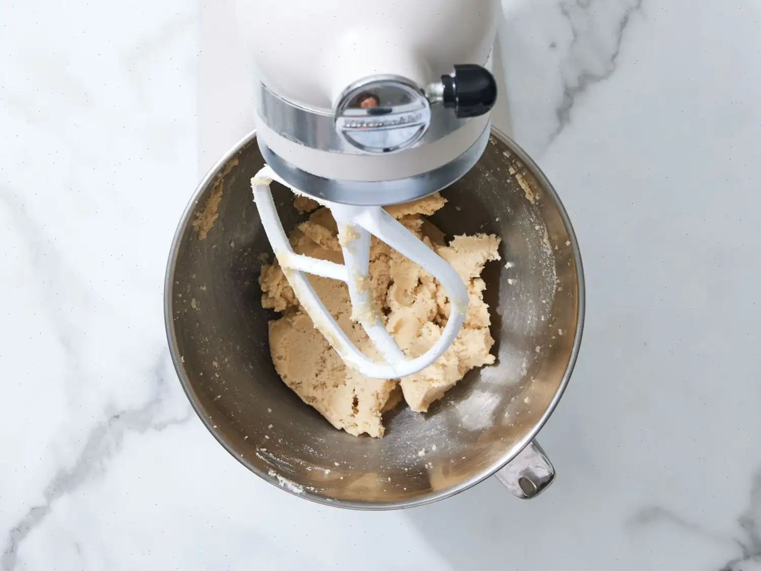 Chocolate Chip Cookie Bars Recipe