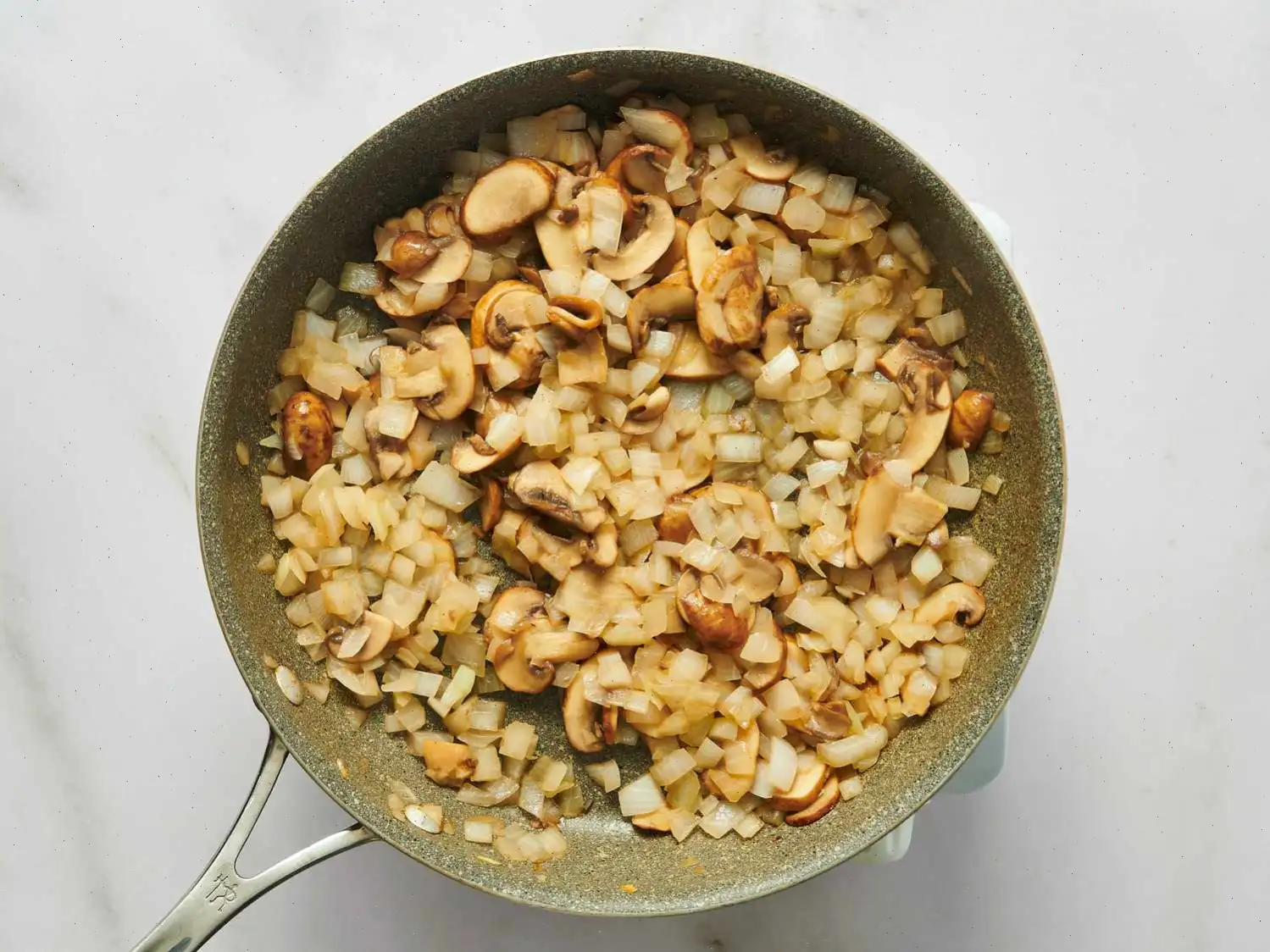 Egg White Breakfast Casserole Recipe