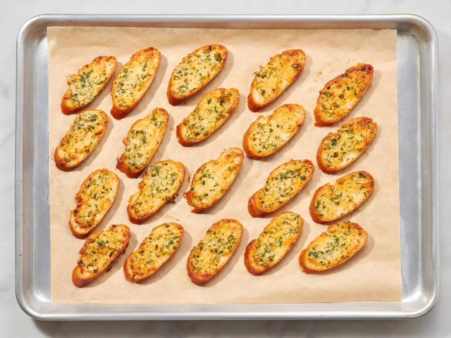 Nordstrom's Tomato Basil Soup Recipe