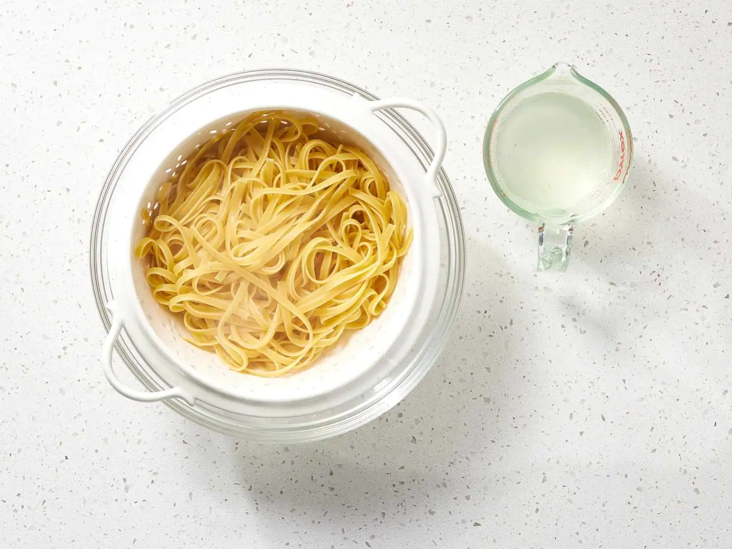 Copycat Chicken Fritta Recipe