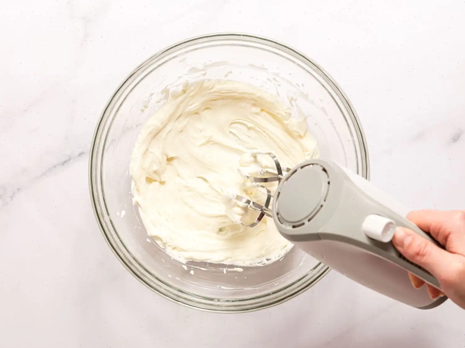 Ooey Gooey Carrot Butter Cake Recipe