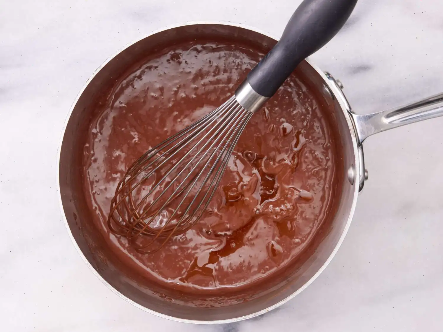 Texas Sheet Cake Recipe